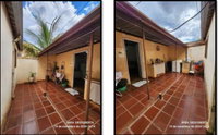 Terreno com 164 m² em Sertãozinho/SP