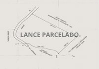 Imóvel Rural com 4,84ha em Ortigueira - Lance Parcelado