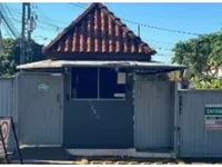 Apartamento moderno com 42m² úteis em Maringá