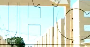 Apartamento 303 com 2 quartos em Bagé/RS