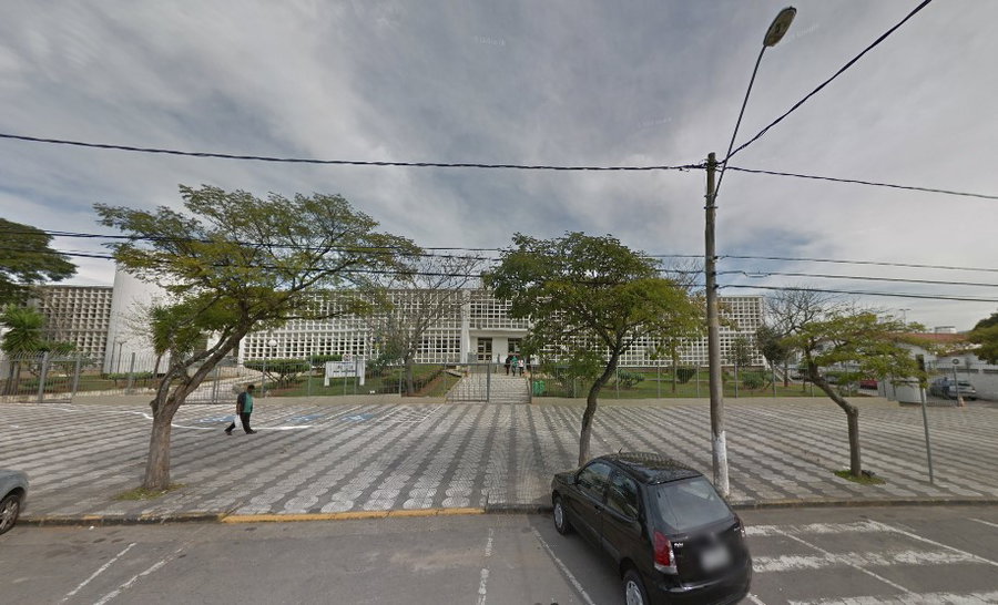 Casa com 89.550,95m² em São João do Caputera