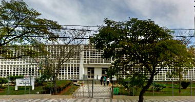 Casa com 89.550,95m² em São João do Caputera