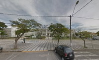 Casa com 89.550,95m² em São João do Caputera