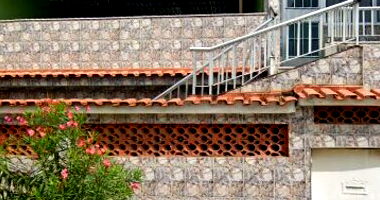 Apartamento Ocupado com 133,30m² em Mesquita/RJ