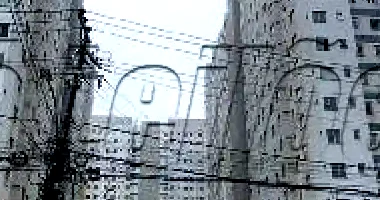 Apartamento com 2 quartos, 39,07 m², ocupado, ideal para investimento