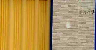 Casa em Campo Alegre com 2 Quartos e 2 Banheiros