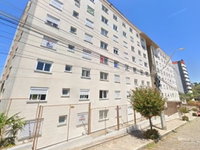 Apartamento 39 m² com 1 vaga em Caxias do Sul-RS