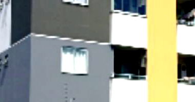 Apartamento com 63m² em Joinville SC