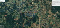 Fração Ideal de 50% de Terreno Rural em Correia Pinto/SC