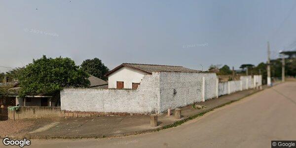 Terreno amplo de 750m² em Guaíba/RS, ideal para construção