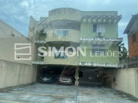 Apartamento com 2 quartos em Rio de Janeiro/RJ