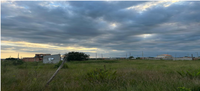 Terreno em Cabo Frio com 600m²