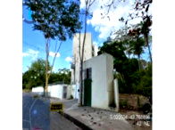 Apartamento com 2 quartos em Teresina/PI