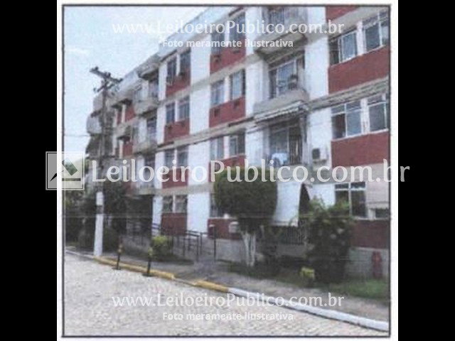Apartamento 58m², 2 quartos, varanda, 1 vaga -