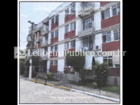 Apartamento 58m², 2 quartos, varanda, 1 vaga -