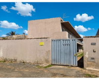 Prédio Residencial com 12 Kitnets em Itu/SP -