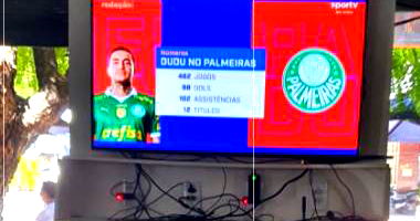 Materiais Diversos em Fortaleza