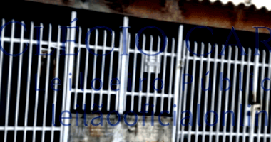 Casa com 147m² em São José dos Campos - SP