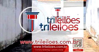 Lotes com Benfeitorias em Juazeiro do Norte/CE