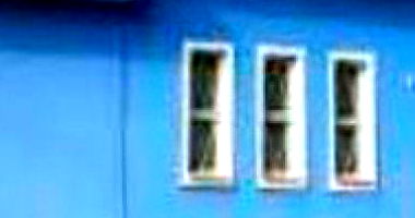 Casa Ocupada com 152 m² em Rio Claro - SP