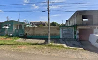 Terreno de 300m² em Esteio/RS