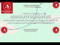 Sítio Rural em Caririaçu (CE) - 12,13ha