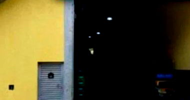 Galpão/Residência 1.344 m² - Ocupado