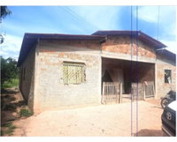 Imóvel Rural com 49,4892 ha em Caracaraí/RR