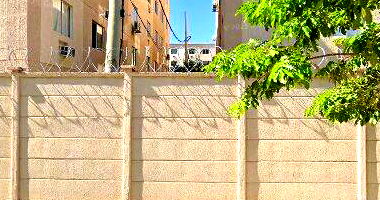 Apartamento 2 quartos, 40m², com banheiro e sala