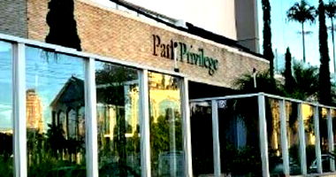 Apartamento com 3 suítes em Goiânia/GO