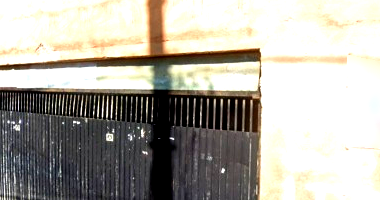 Direitos de Imóvel Residencial com Piscina