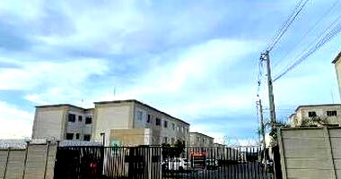 Apartamento com 2 quartos em Goiânia/GO