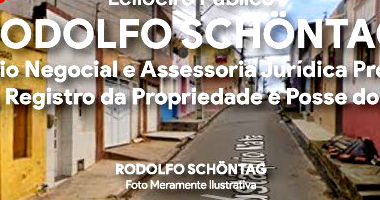 Casa em Mata Grande com 1 Quarto