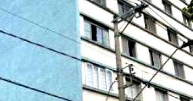 Apartamento térreo com 92m², 2 dormitórios em Cambuci, São Paulo