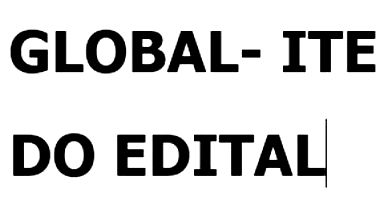 Lote Global de Prensas e Injetoras Industriais