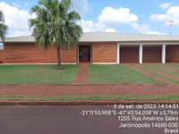 Casa com 5 Quartos e 5 Banheiros em Ilha Grande