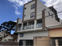 Apartamento de 59,25 m² privativos