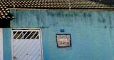 Casa com 3 quartos em leilão em Guarulhos/SP