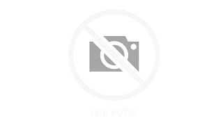 Terreno 800m² em Saquarema/RJ - Oportunidade Imperdível!