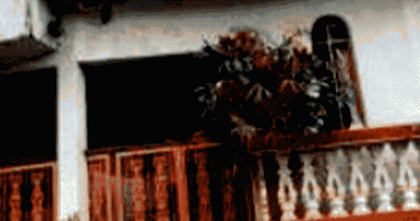 Sobrado com 3 Quartos e 2 Suítes em Parelheiros - São Paulo/SP