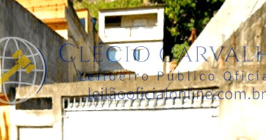 Casa com 168m² em Santo André - SP