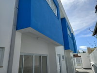 Casa com 87m², 1 vaga, desocupada, Jardim São Fernando