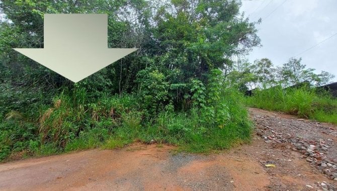 Terreno em Condomínio com 1.622 m² em Mairiporã - SP