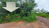 Terreno em Condomínio com 1.622 m² em Mairiporã - SP