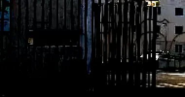 Apartamento com 2 quartos, 1 vaga de garagem, 92,84 m²