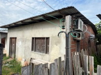 Lote Urbano em Anori/AM com 256m²