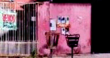 Apartamento com 1 Quarto em Valparaíso de Goiás/GO