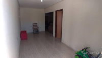 Casa com 2 quartos e 91m² em Ouricuri - PE