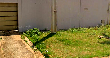 Casa com 3 quartos, 1 banheiro, 214,56 m² construída, ocupada