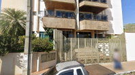 Apartamento 202 com vaga em Jataizinho - Excelente oportunidade!